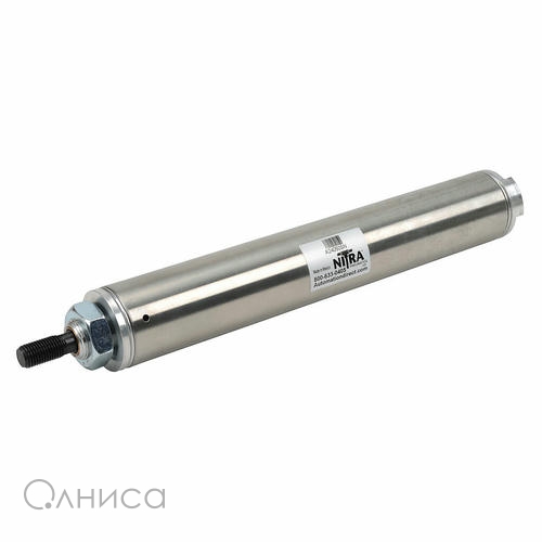 162995 FATH