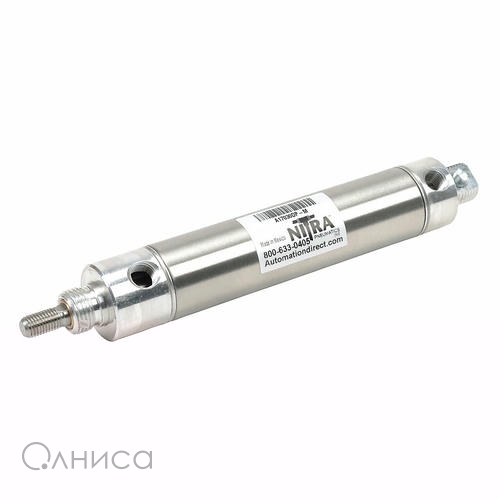 162984 FATH