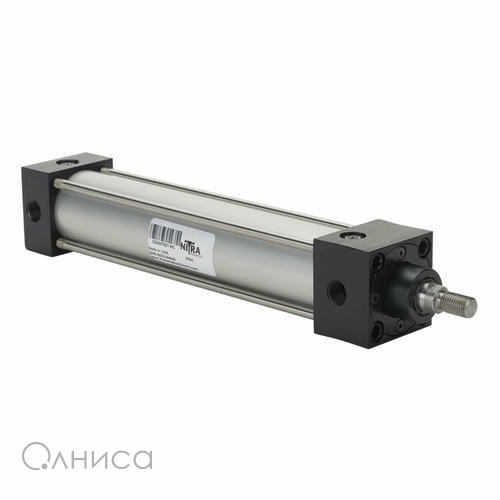 166244 FATH