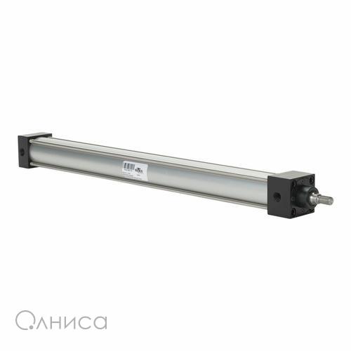 166318 FATH
