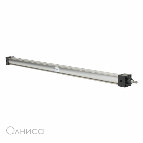 166379 FATH