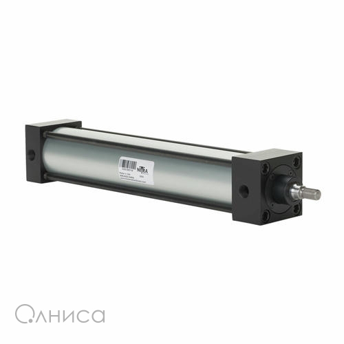 166236 FATH