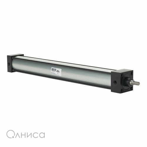 166306 FATH