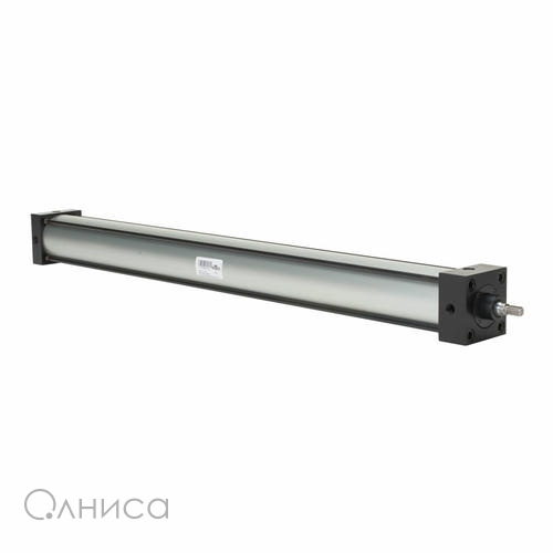 162978 FATH