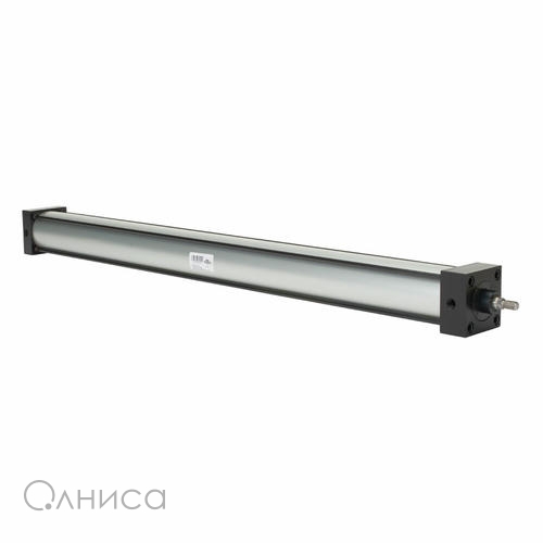 162979 FATH