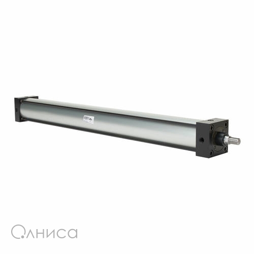 162926 FATH