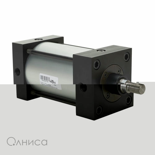 MIV100 FIBOX