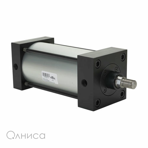 MIV150 FIBOX