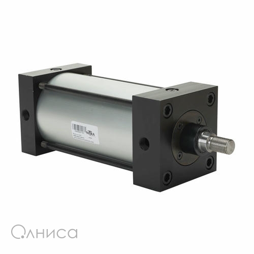 MIV175 FIBOX