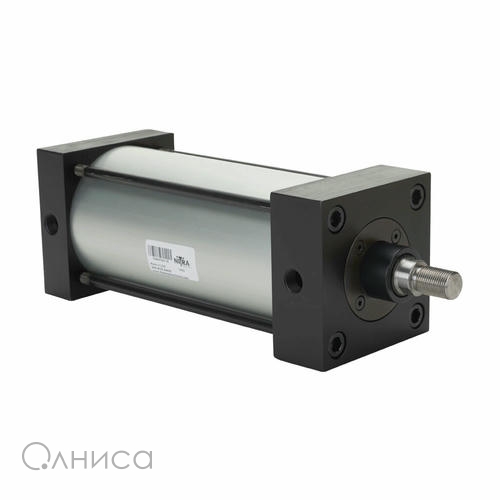 MP1912 FIBOX
