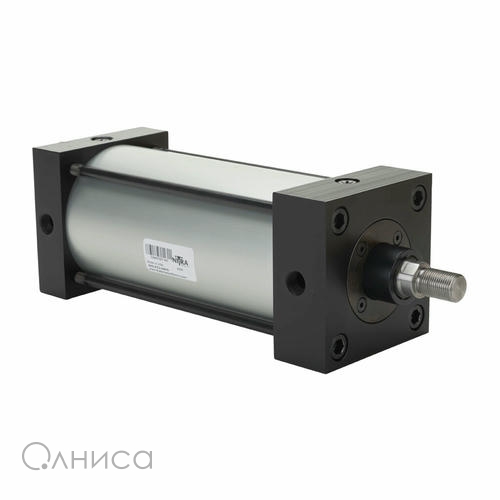 MIV200 FIBOX