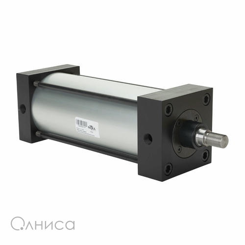 MP2016 FIBOX