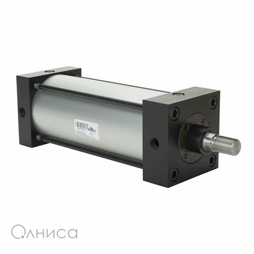 L43II FIBOX