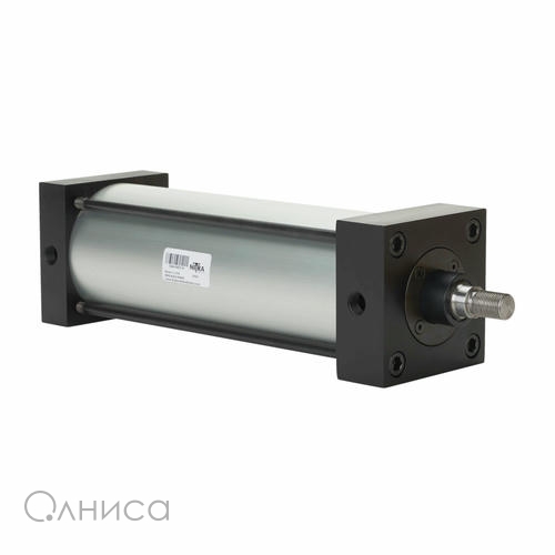 L44II FIBOX