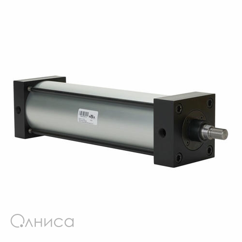 FP22046 FIBOX