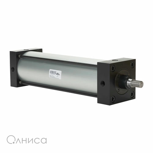 FPA200180 FIBOX