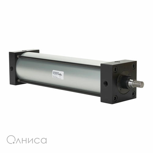 MIV5 FIBOX