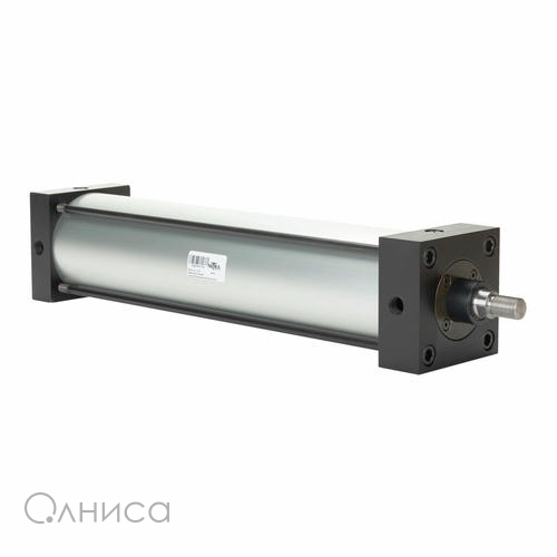 L06 FIBOX