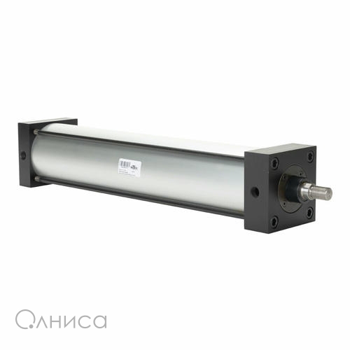 L08 FIBOX
