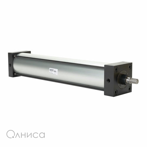 MIV10 FIBOX
