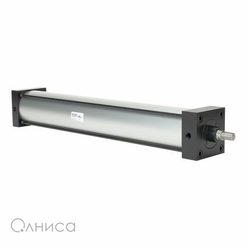 L13 FIBOX