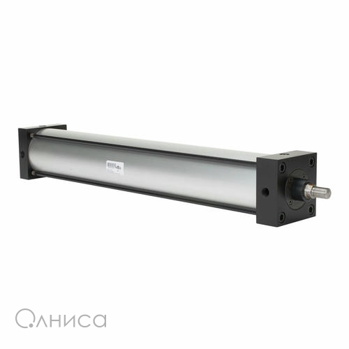 MIV15 FIBOX