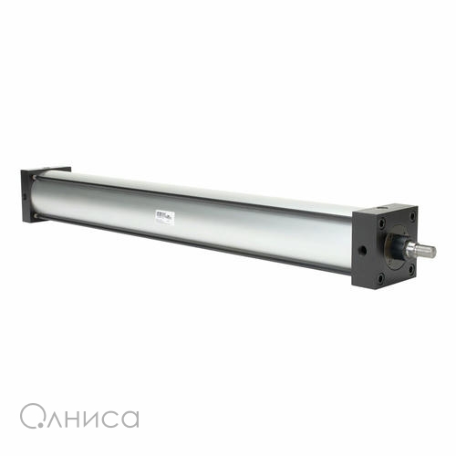 EKV12 FIBOX