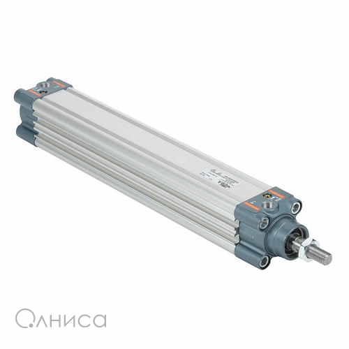 AR16V1L-01E3R Fuji Electric