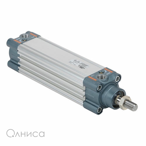 AR16V0L-12E3R Fuji Electric