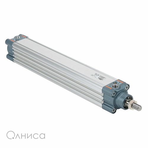 AR16V1L-13E3R Fuji Electric