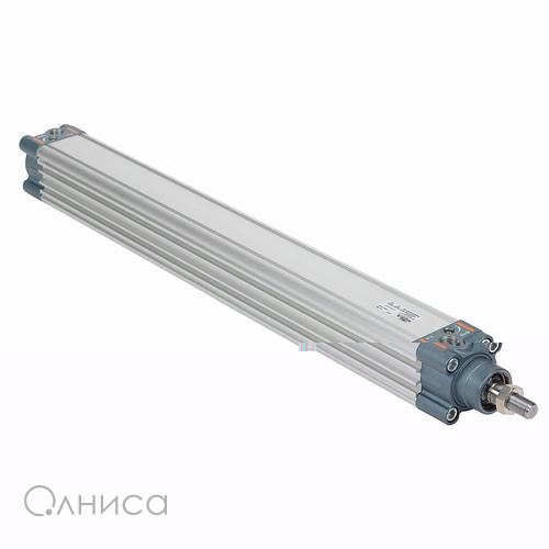 AR22VQR-12R Fuji Electric