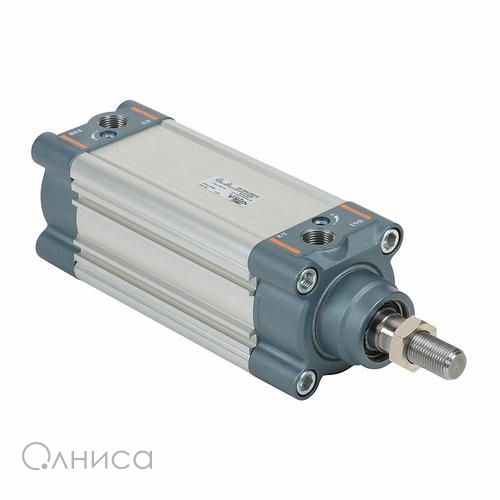 AR30VPL-12E3R Fuji Electric