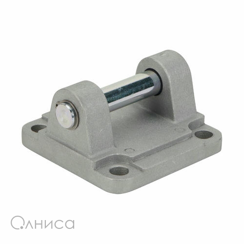 AF16JR-2BC2A Fuji Electric