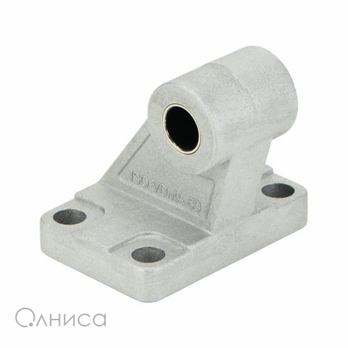 AF16JR-3BC2A Fuji Electric