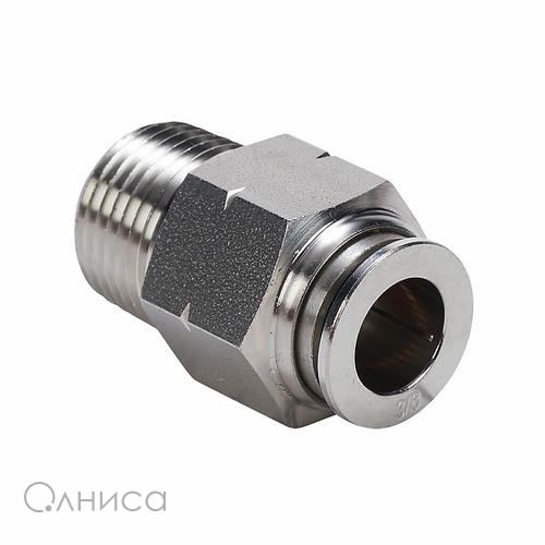 PKIT590-1KJ Gefran