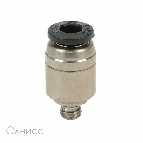 WPG-A-M-0150-E Gefran