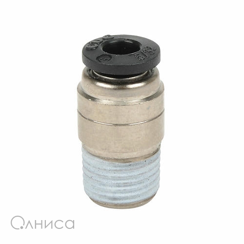 WPG-A-M-0150-N Gefran