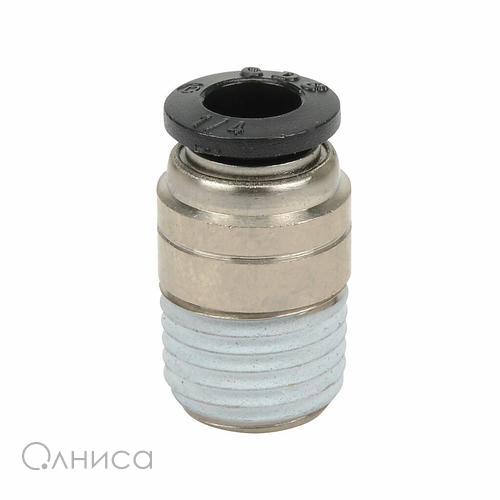 WPG-A-M-0250-E Gefran