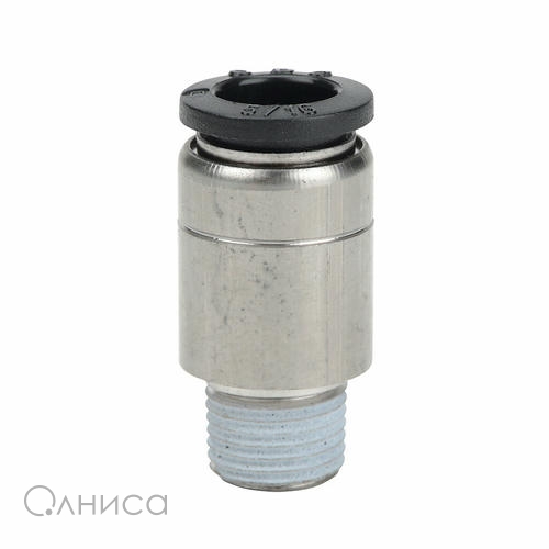 WPG-A-M-0250-N Gefran