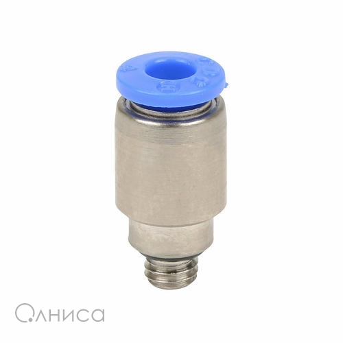 WPG-A-M-0300-N Gefran