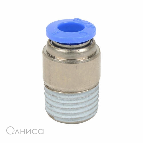 WPG-A-M-0500-N Gefran