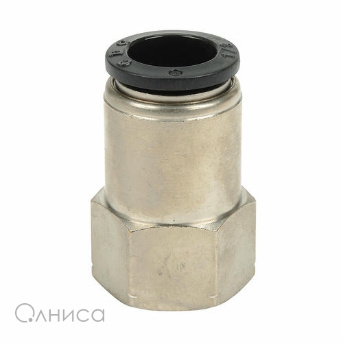 PCUR220-1KJ Gefran