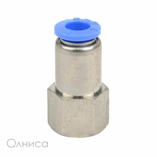 WPP-A-H-0100-N Gefran