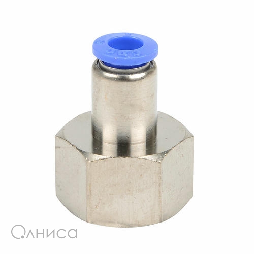 WPP-A-H-0150-E Gefran