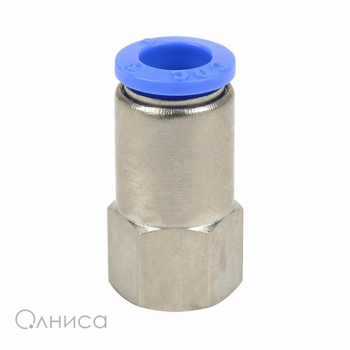 WPP-A-H-0150-N Gefran