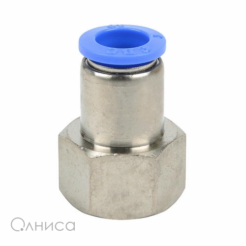 WPP-A-H-0250-N Gefran