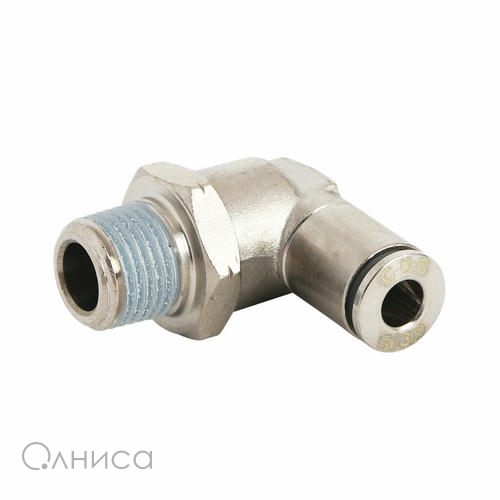 WPP-A-H-0500-N Gefran