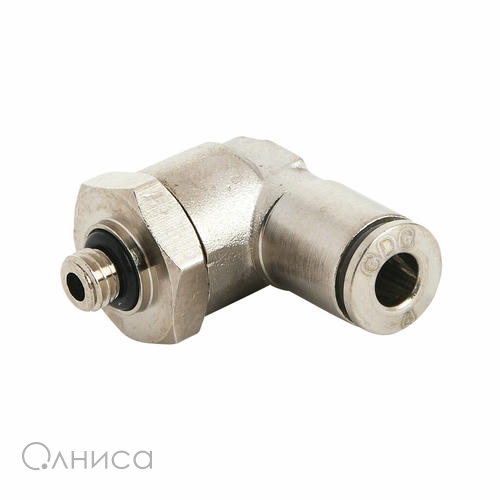 GIB-Z-360-A-2A Gefran