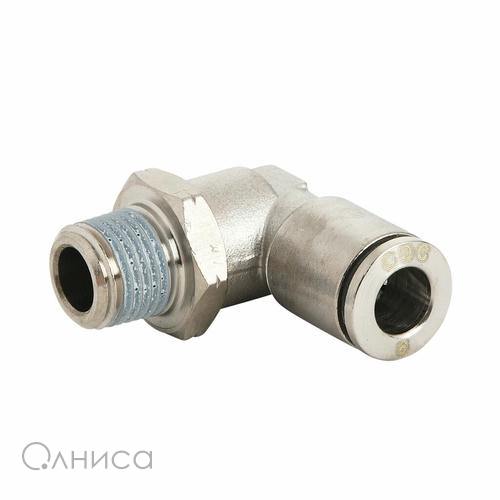 GIG-Z-360-V-M12 Gefran
