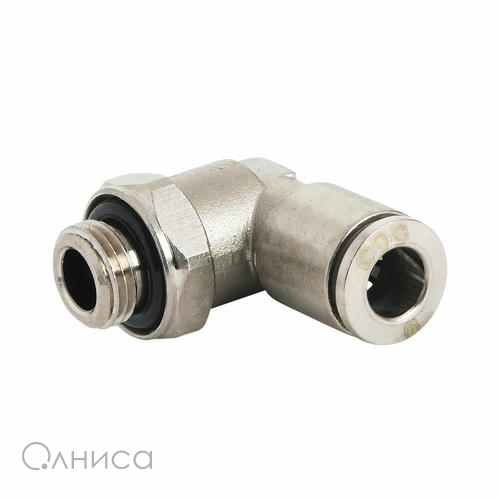 GRSH-25-60-A-5-0 Gefran